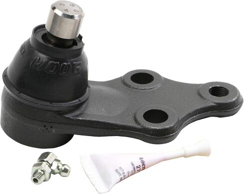 MOOG K500319 Front Lower Suspension Ball Joint for Hyundai Tucson in Saudi Arabia