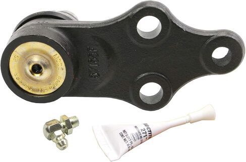 MOOG K500319 Front Lower Suspension Ball Joint for Hyundai Tucson in Saudi Arabia