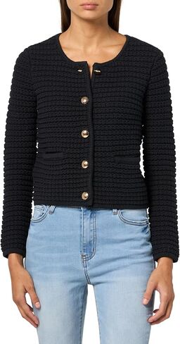 PAIGE Women's Oberon Cardigan in Saudi Arabia