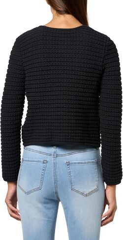 PAIGE Women's Oberon Cardigan in Saudi Arabia