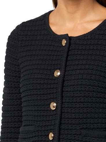 PAIGE Women's Oberon Cardigan in Saudi Arabia