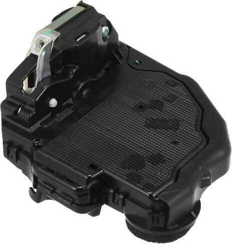 X AUTOHAUX Power Door Lock Latch Actuator Rear Right Hand for Honda Civic 12-15 for Acura MDX RDX 13-19 Replace OEM 72610-TR3-A11 in Saudi Arabia