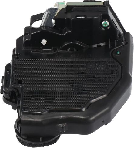 X AUTOHAUX Power Door Lock Latch Actuator Rear Right Hand for Honda Civic 12-15 for Acura MDX RDX 13-19 Replace OEM 72610-TR3-A11 in Saudi Arabia