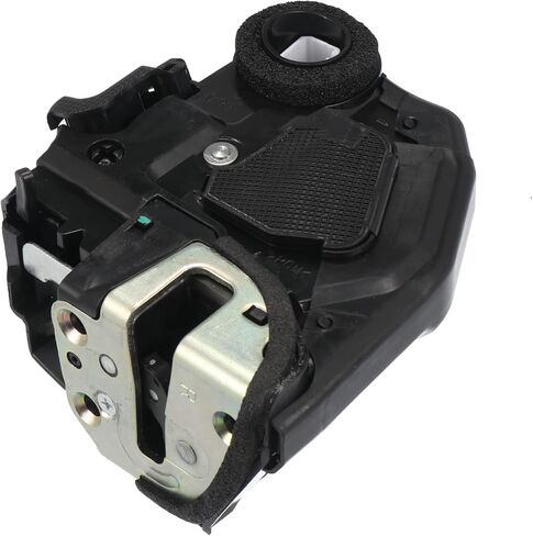 X AUTOHAUX Power Door Lock Latch Actuator Rear Right Hand for Honda Civic 12-15 for Acura MDX RDX 13-19 Replace OEM 72610-TR3-A11 in Saudi Arabia