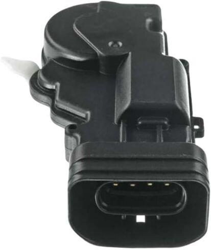 مشغل قفل باب الطاقة يناسب 01-07 Toyota Sequoia، 00-04 Avalon (يمين خلفي)، يستبدل 69130-AC010، 746-641، 72030 مشغل مزلاج قفل باب الركاب الخلفي الأيمن in Saudi Arabia