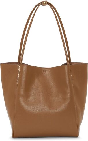 Lucky Brand Juny, Cobblestone in Saudi Arabia