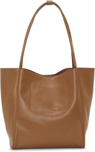 Lucky Brand Juny, Cobblestone in Saudi Arabia