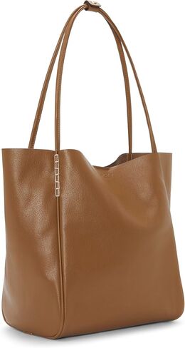 Lucky Brand Juny, Cobblestone in Saudi Arabia