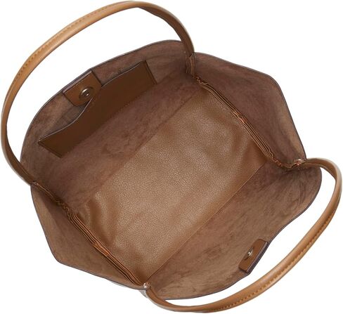 Lucky Brand Juny, Cobblestone in Saudi Arabia