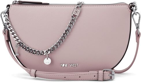 Nine West Cally Mini Shoulder Bag in Saudi Arabia