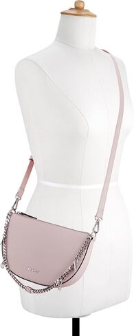 Nine West Cally Mini Shoulder Bag in Saudi Arabia