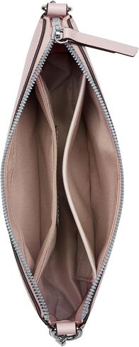 Nine West Cally Mini Shoulder Bag in Saudi Arabia