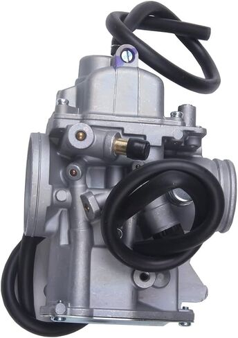 BH-Motor New Carburetor Carb For Honda ATC250SX 1985-1987 in Saudi Arabia