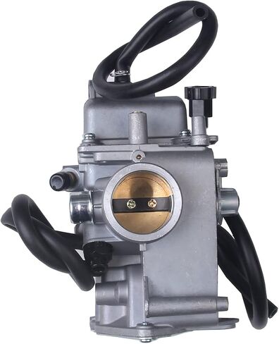 BH-Motor New Carburetor Carb For Honda ATC250SX 1985-1987 in Saudi Arabia