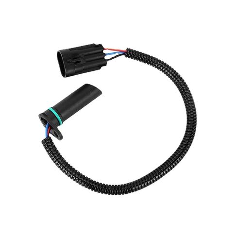 الاستشعار SU1048 in Kuwait