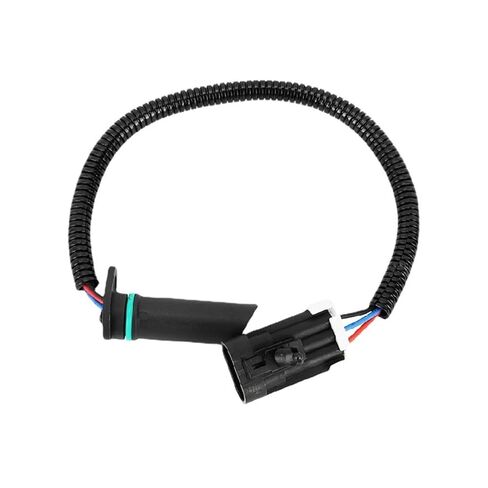 الاستشعار SU1048 in Kuwait