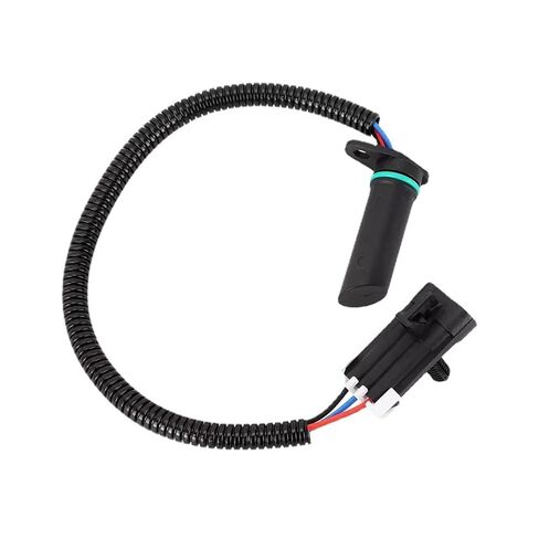 الاستشعار SU1048 in Kuwait