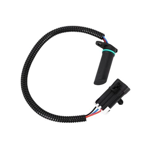 الاستشعار SU1048 in Kuwait