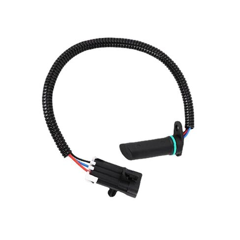 الاستشعار SU1048 in Kuwait