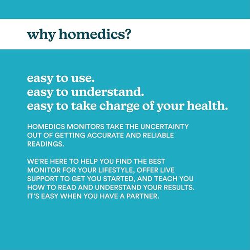 مقياس التأكسج النبضي من هوميديكس، جهاز مراقبة تشبع الأكسجين في الدم مع تشغيل سهل بلمسة واحدة، مقياس التأكسج بأطراف الأصابع لقياس الأكسجين في الدم ومعدل النبض in Kuwait