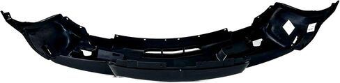 FitParts Compatible With Front Bumper Cover 2005 2006 2007 2008 2009 2010 Chrysler 300 Sedan. New, Primed & Ready for Paint. CH1000440 4805773AD in Saudi Arabia