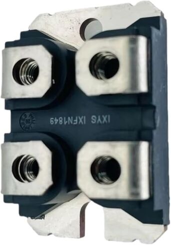 1pcs IXFN1849 Power Module in Saudi Arabia