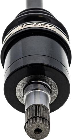 عمود محرك المحور الأمامي الأيمن من NICHE لـ Can-Am أوتلاندر 500 700 DPS XT Pro HD7 HD5 XU 705402250 in Saudi Arabia