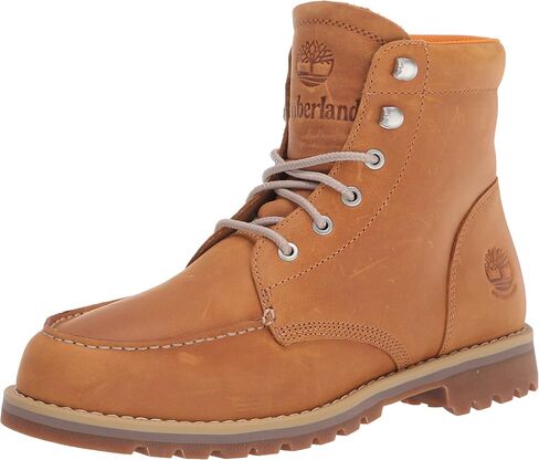 حذاء Timberland الرجالي ذو الرقبة الطويلة in Saudi Arabia