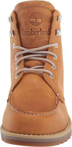 حذاء Timberland الرجالي ذو الرقبة الطويلة in Saudi Arabia