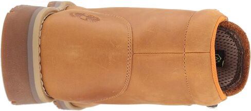 حذاء Timberland الرجالي ذو الرقبة الطويلة in Saudi Arabia
