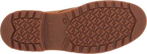 حذاء Timberland الرجالي ذو الرقبة الطويلة in Saudi Arabia