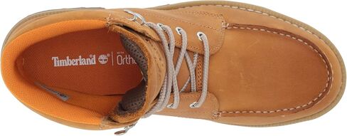 حذاء Timberland الرجالي ذو الرقبة الطويلة in Saudi Arabia