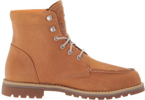 حذاء Timberland الرجالي ذو الرقبة الطويلة in Saudi Arabia