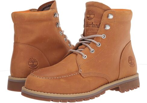 حذاء Timberland الرجالي ذو الرقبة الطويلة in Saudi Arabia
