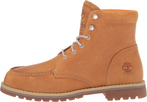 حذاء Timberland الرجالي ذو الرقبة الطويلة in Saudi Arabia