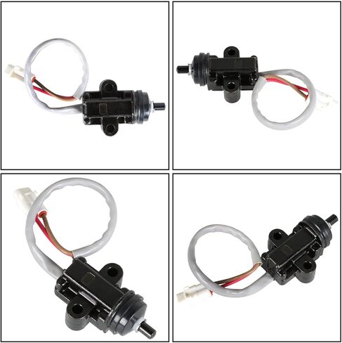 Waltyotur عربة جولف وقف التبديل JF7-82817-20 استبدال لياماها G11 G14 G16 G19 G20 G21 G22 G29 محرك in Saudi Arabia