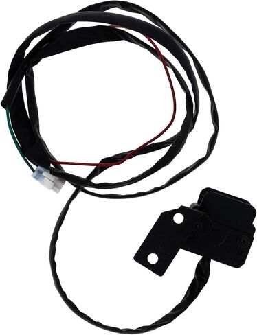 Polaris 4013542 HD WNCH Handlebar Switch Sportsman 800 500 570 850 550 in Saudi Arabia