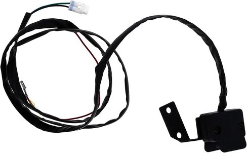 Polaris 4013542 HD WNCH Handlebar Switch Sportsman 800 500 570 850 550 in Saudi Arabia