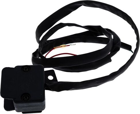 Polaris 4013542 HD WNCH Handlebar Switch Sportsman 800 500 570 850 550 in Saudi Arabia