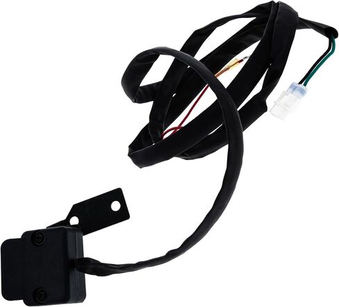 Polaris 4013542 HD WNCH Handlebar Switch Sportsman 800 500 570 850 550 in Saudi Arabia