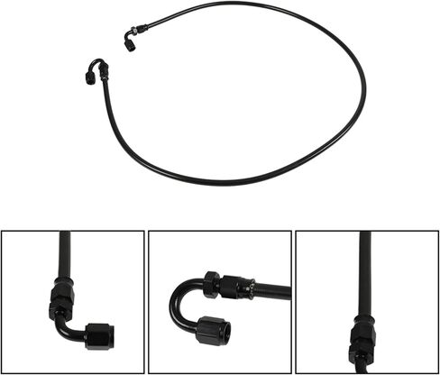 GXYWADY Clutch Master and Slave Cylinder Kit Replacement for RSX 2002-2006 Civic Si 2002-2015 Acura TSX LHD 2004-2008 in Saudi Arabia