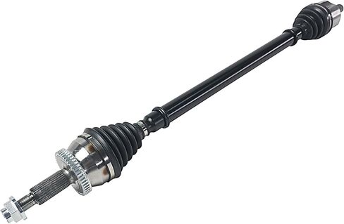 CV Axle Shaft Assembly Front Left Right Fit For Hyundai Sonata 2.4L 2015-2019,For Kia Optima 2.4L 2016-2020 in Saudi Arabia