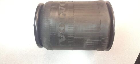 Volvo 21132005 Suspension Air Spring Kit in Saudi Arabia