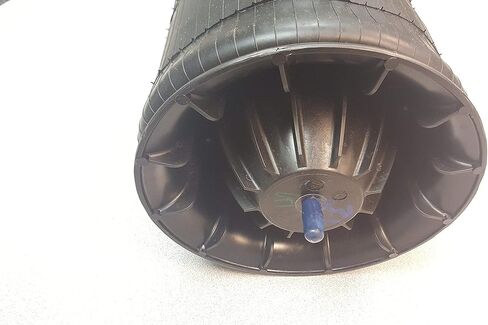 Volvo 21132005 Suspension Air Spring Kit in Saudi Arabia