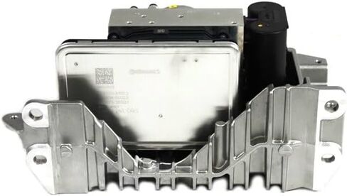 Air Suspension Compressor Assembly in Saudi Arabia