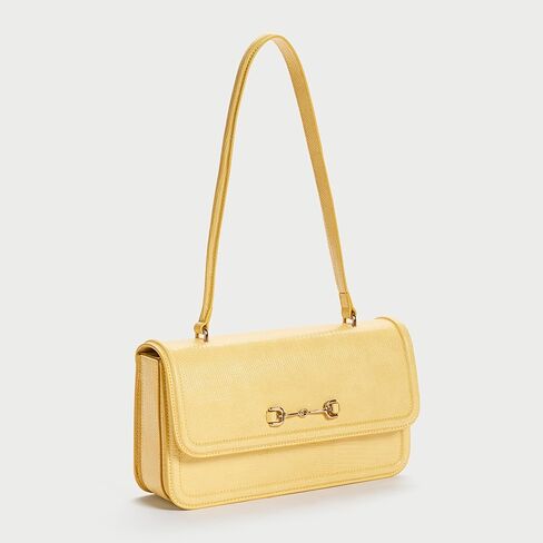 حقيبة يد سام إيدلمان لورين بقلاب in Kuwait