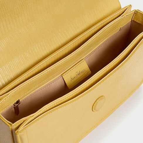 حقيبة يد سام إيدلمان لورين بقلاب in Kuwait