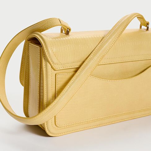 حقيبة يد سام إيدلمان لورين بقلاب in Kuwait