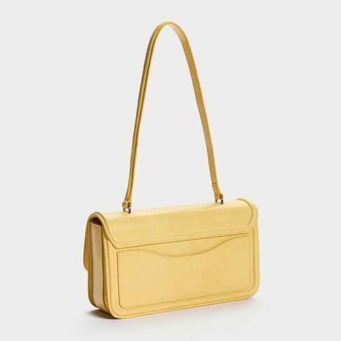 حقيبة يد سام إيدلمان لورين بقلاب in Kuwait