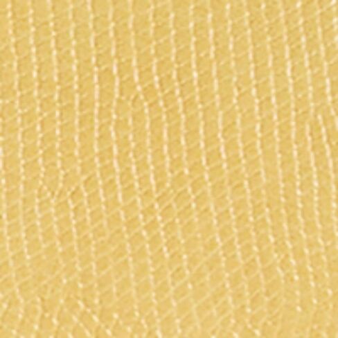 حقيبة يد سام إيدلمان لورين بقلاب in Kuwait